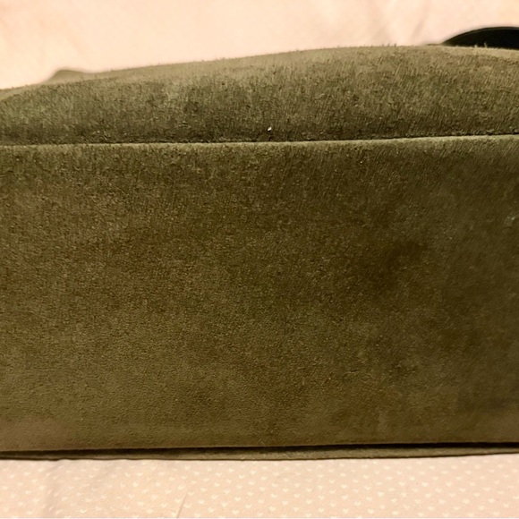 Hadley Convertible Crossbody Bag - Picture 8 of 12